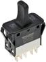 Dorman HD Solutions Cruise Control Switch
