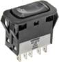 Dorman HD Solutions Cruise Control Switch