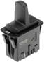 Dorman HD Solutions Multi-Function Switch