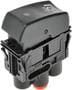 Dorman HD Solutions Power Take Off (PTO) Switch