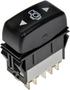 Dorman HD Solutions Brake Switch