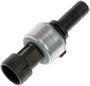 Dorman HD Solutions 3 Terminal Air Brake Pressure Sensor