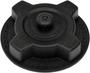 Dorman HD Solutions Coolant Recovery Cap