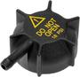 Dorman HD Solutions 18 psi Coolant Recovery Cap