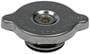 Dorman HD Solutions 20 psi Coolant Recovery Cap