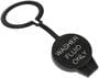 Dorman HD Solutions Washer Fluid Reservoir Cap
