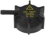 Dorman HD Solutions 15 psi Coolant Recovery Cap