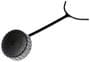 Dorman HD Solutions Washer Fluid Reservoir Cap