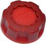 Dorman HD Solutions Oil Filler Cap
