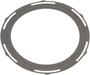 Dorman HD Solutions EGR Line Gasket