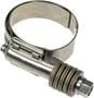 Dorman HD Solutions Hose Clamp