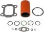 Dorman HD Solutions EGR Cooler Gasket Kit