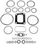 Dorman HD Solutions EGR Cooler Gasket Kit