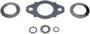 Dorman HD Solutions EGR Cooler Gasket Kit