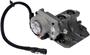 Dorman HD Solutions EGR Valve