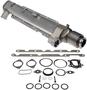 Dorman HD Solutions EGR Cooler Kit