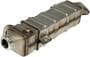Dorman HD Solutions EGR Cooler Kit