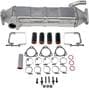 Dorman HD Solutions EGR Cooler Kit