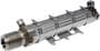 Dorman HD Solutions EGR Cooler Kit