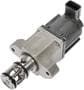 Dorman HD Solutions EGR Valve