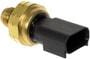 Dorman HD Solutions Oil Pressure Sensor