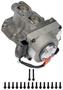 Dorman HD Solutions EGR Valve