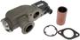 Dorman HD Solutions EGR Valve