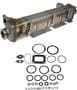 Dorman HD Solutions EGR Cooler