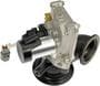Dorman HD Solutions EGR Valve