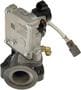 Dorman HD Solutions EGR Valve