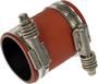 Dorman HD Solutions EGR Line