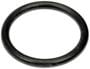 Dorman HD Solutions EGR Water Pump Seal