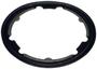 Dorman HD Solutions EGR Cooler Gasket Kit