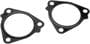 Dorman HD Solutions EGR Valve Gasket Kit