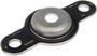 Dorman HD Solutions DEF Injector Gasket