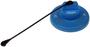 Dorman HD Solutions DEF Cap