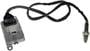 Dorman HD Solutions NOx Sensor