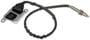 Dorman HD Solutions NOx Sensor