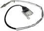 Dorman HD Solutions NOx Sensor