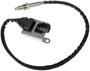 Dorman HD Solutions NOx Sensor