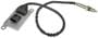 Dorman HD Solutions NOx Sensor