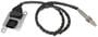 Dorman HD Solutions NOx Sensor