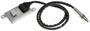 Dorman HD Solutions NOx Sensor