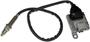 Dorman HD Solutions NOx Sensor
