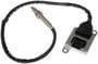 Dorman HD Solutions NOx Sensor