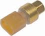 Dorman HD Solutions Oil Inlet Pressure Sensor