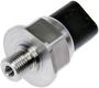 Dorman HD Solutions Fuel Pressure Sensor
