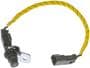 Dorman HD Solutions 2 Terminal Crankshaft Position/Angle Sensor - New