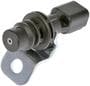 Dorman HD Solutions 2 Terminal Crankshaft Position/Angle Sensor - New