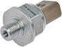 Dorman HD Solutions Fuel Pressure Sensor